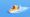 Make a Boat Codes (May 2026)