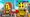 Bee Garden Codes (May 2026)