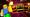 Card Chaos Codes (May 2026)