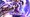 A One Piece Game Codes (May 2026)