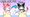 Spin a Kitty! Codes (May 2026) — Latest working list