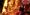 Chaos Piece Codes (May 2026)