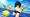 Neo Tennis Codes (May 2026)