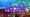 Anime Reversal Codes (May 2026)