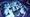 Anime Rails Codes (May 2026)