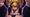 Verse Piece Codes (May 2026)