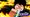 Arise Crossover Codes (May 2026)