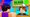 PLS DONATE Codes (May 2026) — Latest working list