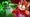 Toons Universe Codes (May 2026)