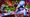 Toons Universe Codes (May 2026) — Latest working list