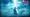 Age Of Titans Codes (May 2026) — Latest working list