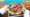 Catch and Cook Codes (May 2026) — Latest working list