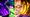 Anime Eternal Codes (May 2026)
