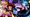 Anime Tactical Simulator Codes (May 2026) — Latest working list