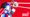 Racket Rivals Codes (May 2026)