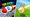Throwing Simulator Codes (May 2026) — Latest working list