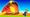 Farm a Fish Codes (May 2026)