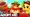 Adopt Me Codes (May 2026)