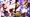 Fruit Battlegrounds Codes (May 2026) — Latest working list