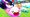 Slime RNG Codes (May 2026) — Latest working list
