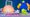 Goal Kick Simulator Codes (May 2026)
