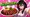 My Baddie Restaurant Codes (May 2026)