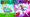 Roll an Anime Codes (May 2026) — Latest working list