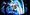 Project Mugetsu Codes (May 2026)