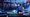 Blue Lock Incremental Codes (May 2026)