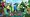 RogueRealms Codes (May 2026)