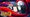 World Fighters Codes (May 2026)