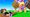 Catch And Tame Codes (May 2026) — Latest working list