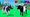 Hatch A Cow Codes (May 2026) — Latest working list
