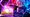 Anime Limitless Codes (May 2026)
