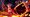 Anime Limitless Codes (May 2026) — Latest Working List