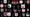 Roblox Decal IDs and How to Use Them in Studio