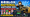 Roblox National Anthem Music ID Codes (April 2026)