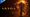 SAROS Codes (May 2026) — Latest working list