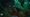 How to increase oxygen in Subnautica 2