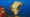 Subnautica 2 Tadpole Fragments: Locations and Blueprint Unlock
