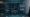 Subnautica 2 FPS Boost: Drop These 5 Settings From Epic to High
