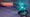 Hope and Jones’ Audio Log Locations in Fortnite (Week 7 Quest)