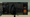 Soulreaper Rod in Fisch: Fastest Quest Route and Ghost Locations