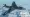 Wings of Glory Codes (May 2026)