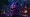 Event Helmet in Broken Blade: Where It Drops and What It Summons