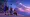Satyrical Theater: Completing Phil's Friendship Quest in Disney Dreamlight Valley