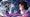 A Universal Time Codes (June 2026)