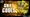 Borderlands 4 SHiFT Codes for Golden Keys and Skins (June 2026)