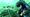 LOCKED 2 Codes (June 2026)