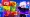 Build a Ring Farm Pets Ranked - Best Companions for Your Farm (June 2026)